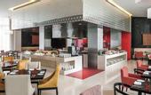 Туры в отель Hyatt Place Gurgaon Udyog Vihar
