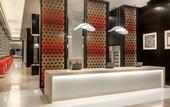 Туры в отель Hyatt Place Gurgaon Udyog Vihar