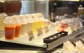 Туры в отель Hyatt Place Gurgaon Udyog Vihar