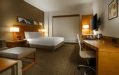 Туры в отель Hyatt Place Gurgaon Udyog Vihar