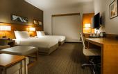 Туры в отель Hyatt Place Gurgaon Udyog Vihar