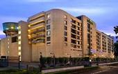 Туры в отель Savoy Suites Manesar