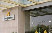 Туры в отель Savoy Suites Manesar