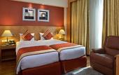 Туры в отель Savoy Suites Manesar