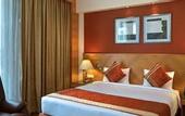 Туры в отель Savoy Suites Manesar