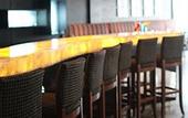 Туры в отель Savoy Suites Manesar