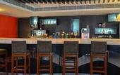 Туры в отель Savoy Suites Manesar