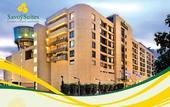 Туры в отель Savoy Suites Manesar