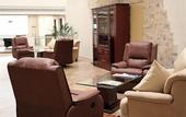Туры в отель Savoy Suites Manesar
