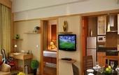 Туры в отель Savoy Suites Manesar