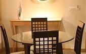 Туры в отель Savoy Suites Manesar
