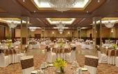 Туры в отель Savoy Suites Manesar