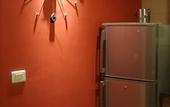 Туры в отель Savoy Suites Manesar