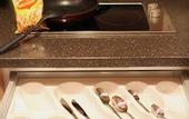 Туры в отель Savoy Suites Manesar