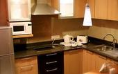 Туры в отель Savoy Suites Manesar