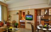 Туры в отель Savoy Suites Manesar