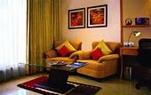 Туры в отель Savoy Suites Manesar