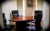 Туры в отель Savoy Suites Manesar