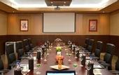 Туры в отель Savoy Suites Manesar