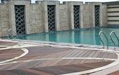 Туры в отель Savoy Suites Manesar