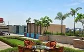 Туры в отель Savoy Suites Manesar