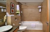 Туры в отель Savoy Suites Manesar