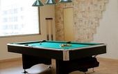 Туры в отель Savoy Suites Manesar