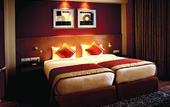 Туры в отель Savoy Suites Manesar