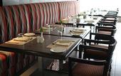 Туры в отель Savoy Suites Manesar