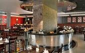 Туры в отель Savoy Suites Manesar