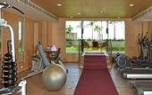 Туры в отель Savoy Suites Manesar