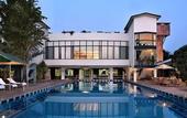 Туры в отель Resort Country Club, WorldHotels Distinctive