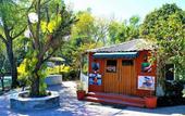 Туры в отель Resort Country Club, WorldHotels Distinctive