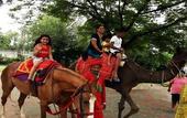 Туры в отель Resort Country Club, WorldHotels Distinctive