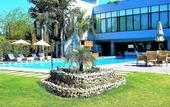Туры в отель Resort Country Club, WorldHotels Distinctive