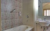 Туры в отель Resort Country Club, WorldHotels Distinctive