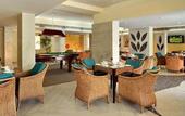 Туры в отель Resort Country Club, WorldHotels Distinctive