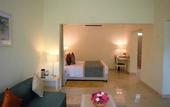 Туры в отель Resort Country Club, WorldHotels Distinctive