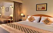 Туры в отель Resort Country Club, WorldHotels Distinctive
