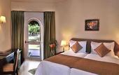 Туры в отель Resort Country Club, WorldHotels Distinctive