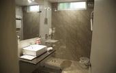 Туры в отель Resort Country Club, WorldHotels Distinctive