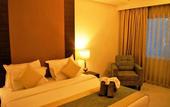 Туры в отель Resort Country Club, WorldHotels Distinctive