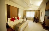 Туры в отель Resort Country Club, WorldHotels Distinctive