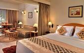 Туры в отель Resort Country Club, WorldHotels Distinctive