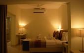 Туры в отель Resort Country Club, WorldHotels Distinctive