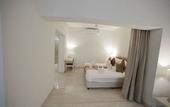 Туры в отель Resort Country Club, WorldHotels Distinctive