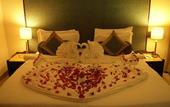 Туры в отель Resort Country Club, WorldHotels Distinctive