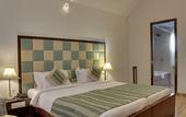 Туры в отель Resort Country Club, WorldHotels Distinctive