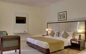 Туры в отель Resort Country Club, WorldHotels Distinctive