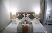 Туры в отель Resort Country Club, WorldHotels Distinctive